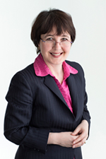 Website photo small