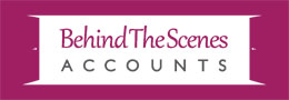 behind the scenes accounts